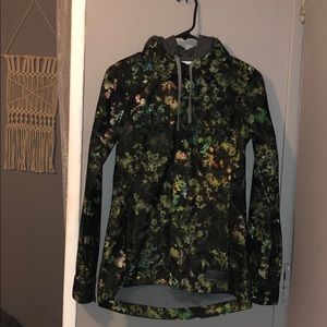 Volcom Womens Jacket